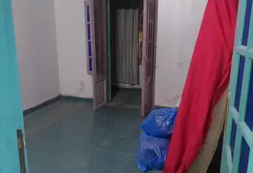 شقق للإيجار - 3 غرف - بالدور 3