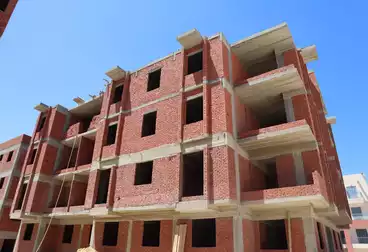 Properties For sale - 2 rooms - floor 2