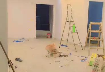 undefined undefined - 3 rooms - floor 1