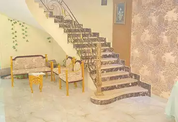 Villas For sale - 2 rooms