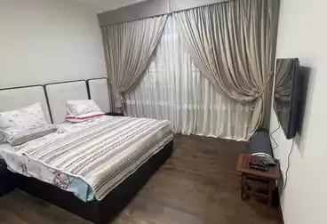 undefined undefined - 3 rooms - floor 0