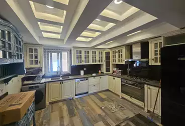Apartments For rent - 3 rooms - floor 0