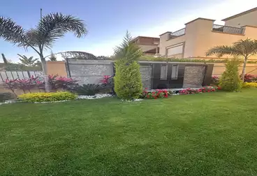 Twin House For rent - 4 rooms
