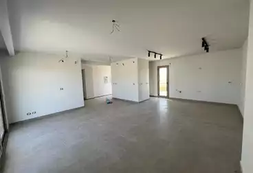 Penthouse For sale - 3 rooms - floor 2