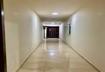 undefined undefined - 2 rooms - floor 4