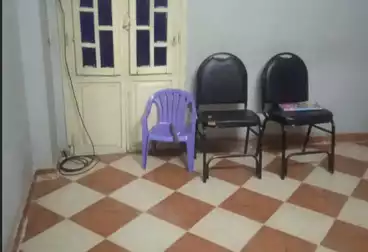 undefined undefined - 2 rooms - floor 1