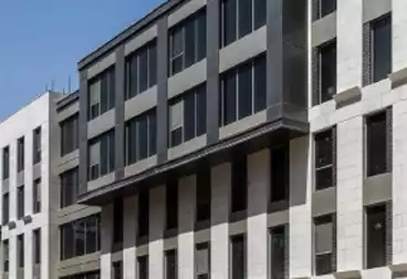 undefined undefined - 2 rooms - floor 1