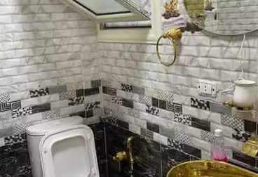 Apartments For sale - 2 rooms - floor 18
