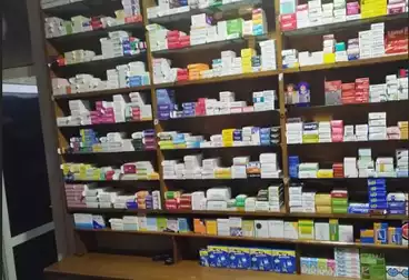 عقارات للبيع