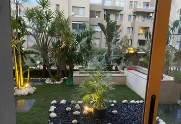 Studio For sale - 1 rooms - floor 0