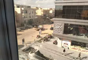 undefined undefined - 6 غرف - بالدور 2