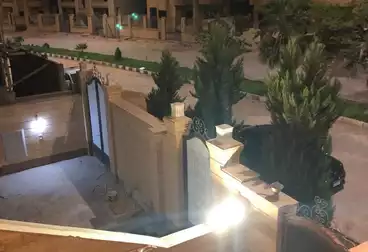 Twin House For sale - 7 rooms