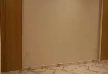 عقارات للبيع - 3 غرف - بالدور 0