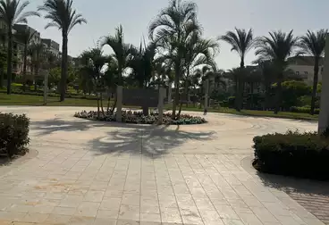undefined undefined - 3 غرف - بالدور 2