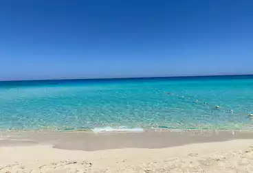 Villas For sale - 4 rooms