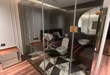 Twin House For rent - 4 rooms