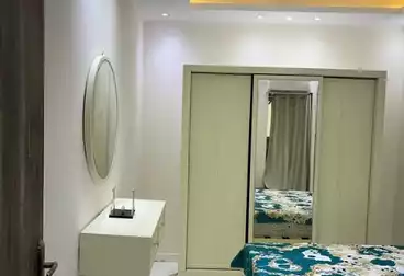 Serviced Apartments For rent - 1 rooms - floor 1