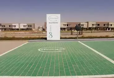 Villas For sale - 3 rooms