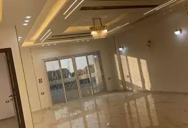 Apartments For rent - 3 rooms - floor 1
