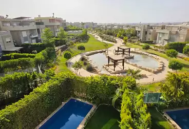 Villas For sale - 7 rooms