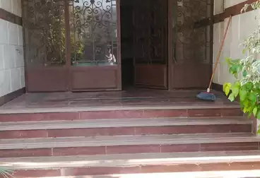 Properties For sale - 2 rooms - floor 6