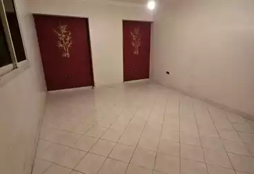 Properties For rent - 2 rooms - floor 6