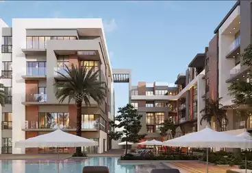 Studio For sale - 1 rooms - floor 2
