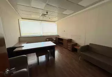 undefined undefined - floor 6