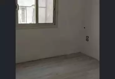 شقق للإيجار - 3 غرف - بالدور 9