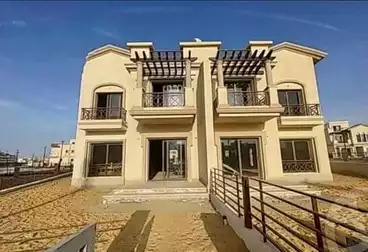 Properties For sale - 5 rooms