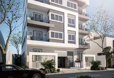 undefined undefined - 3 rooms - floor 1