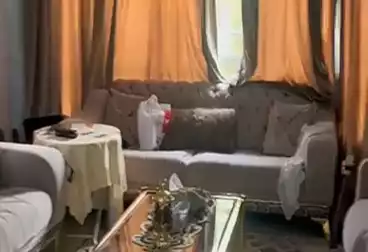 Villas For sale - 3 rooms