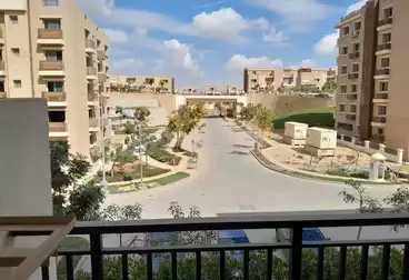 Properties For sale - 5 rooms - floor 5