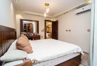 عقارات للبيع - 2 غرف - بالدور 9