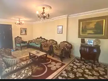 Properties For sale - 3 rooms - floor 2