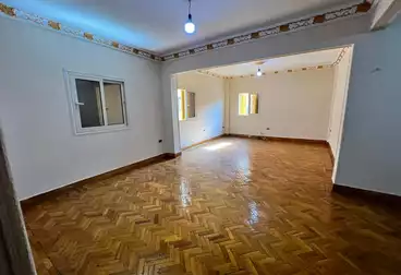 Properties For sale - 3 rooms - floor 3