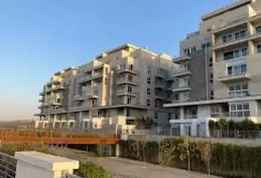 Apartments For sale - 3 rooms - floor 1
