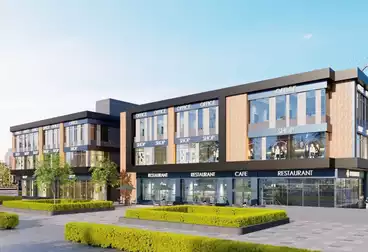 Offices For sale - 1 rooms - floor 1