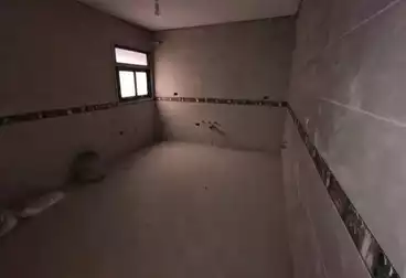 Properties For sale - 3 rooms - floor 9