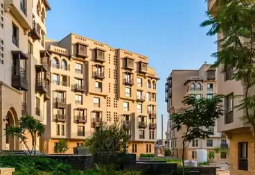 Apartments For sale - 2 rooms - floor 2