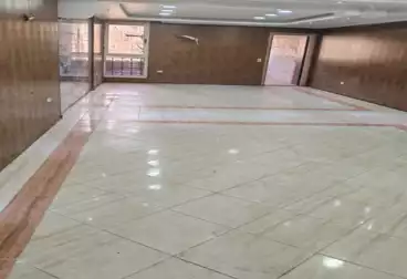 Administrative For sale - 2 rooms - floor 1