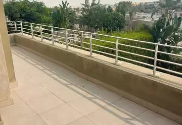 Separate Villa For rent - 3 rooms