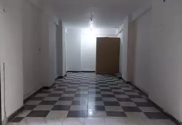 undefined undefined - floor 0