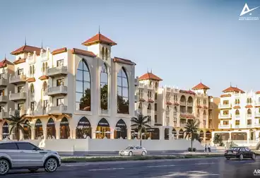 Shops For sale - floor 0