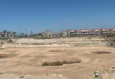 تجاري للبيع - بالدور 1