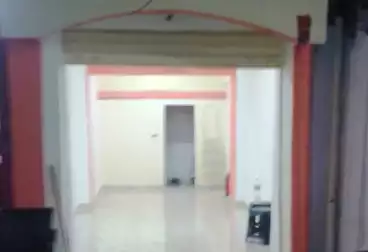تجاري للإيجار - بالدور 0