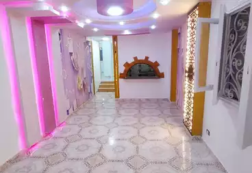 Chalets For sale - 2 rooms - floor 0