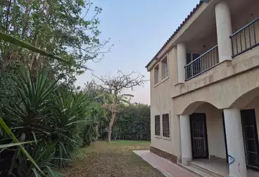 Villas For sale - 5 rooms