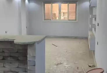 شقق للإيجار - 2 غرف - بالدور 12