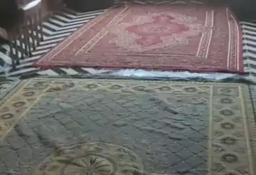 Apartments For rent - 2 rooms - floor 6
